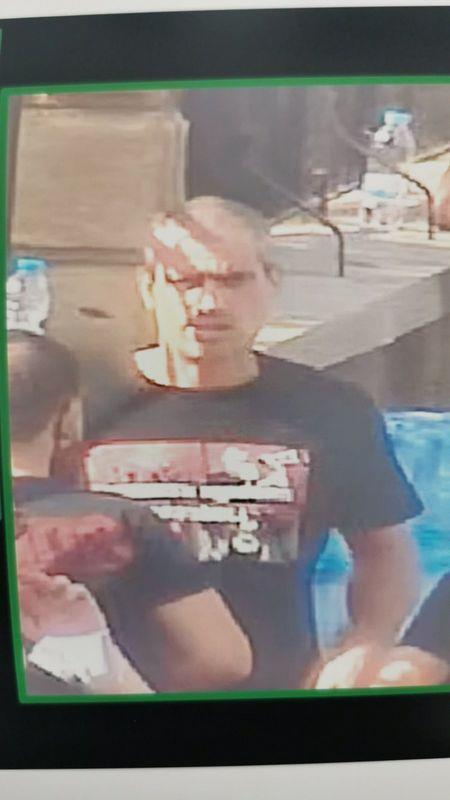 3962907139520600 image