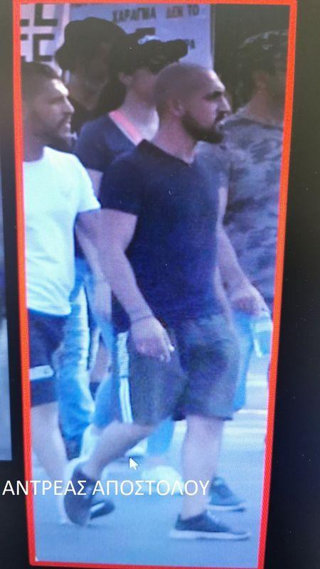 3962907244824650 image