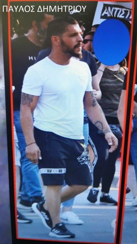 3962907410815034 image