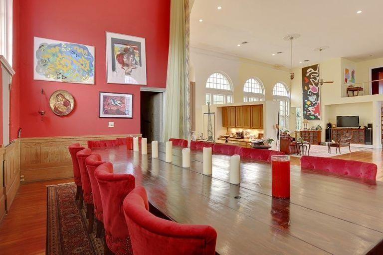 3963475582327161 Photos-Courtesy-of-Zillow2