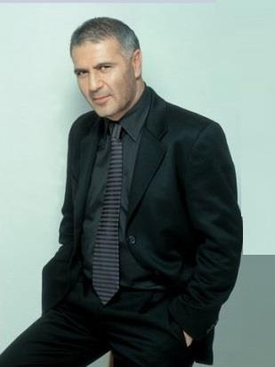 3964341266632997 ΝΙΚΟΣ ΣΕΡΓΙΑΝΟΠΟΥΛΟΣ 2