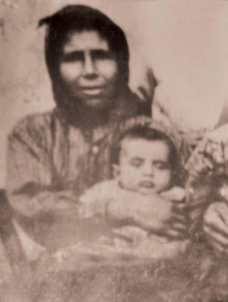 3964566787334083 paisios-1-453x600