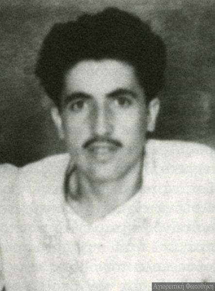 3964567100750137 Paisios-monachos-Agioreitis4-443x600