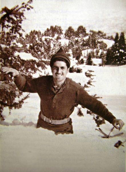 3964567272668749 paisios-2-441x600