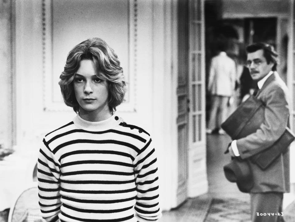 3964786370810076 image