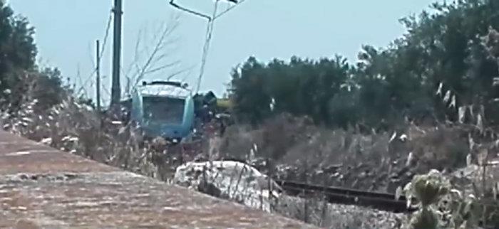 ΙΤΑΛΙΑ 