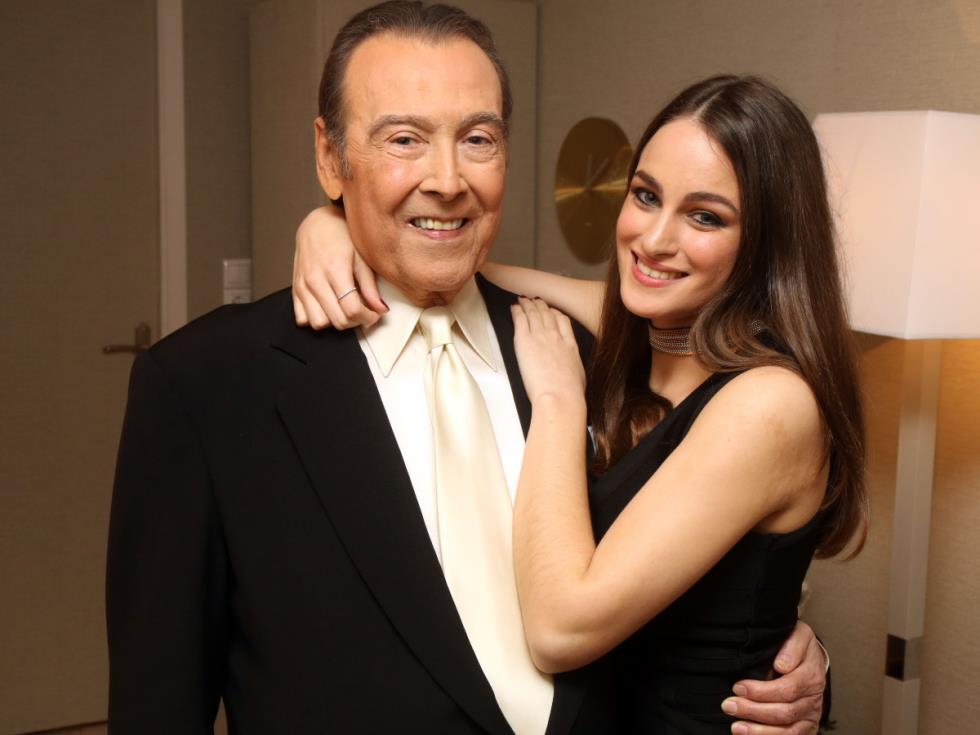 3965301302641050 boskopoylos-maria