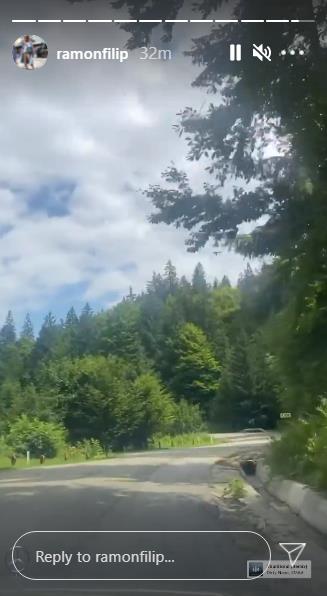 3965388874445068 image