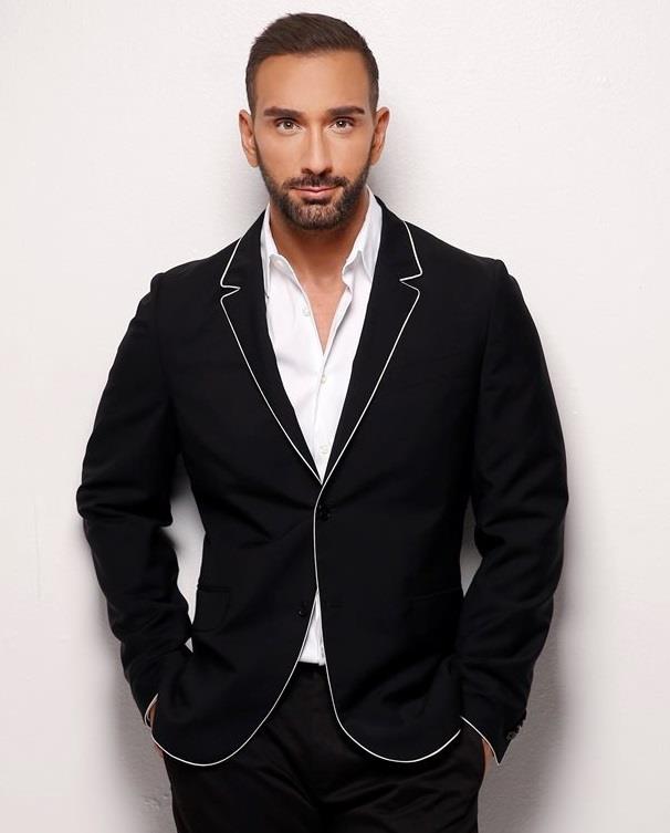 3966136731817005 ΝΙΚΟΣ ΚΟΚΛΩΝΗΣ 2