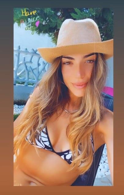 3966146283596367 ivi adamou magio7