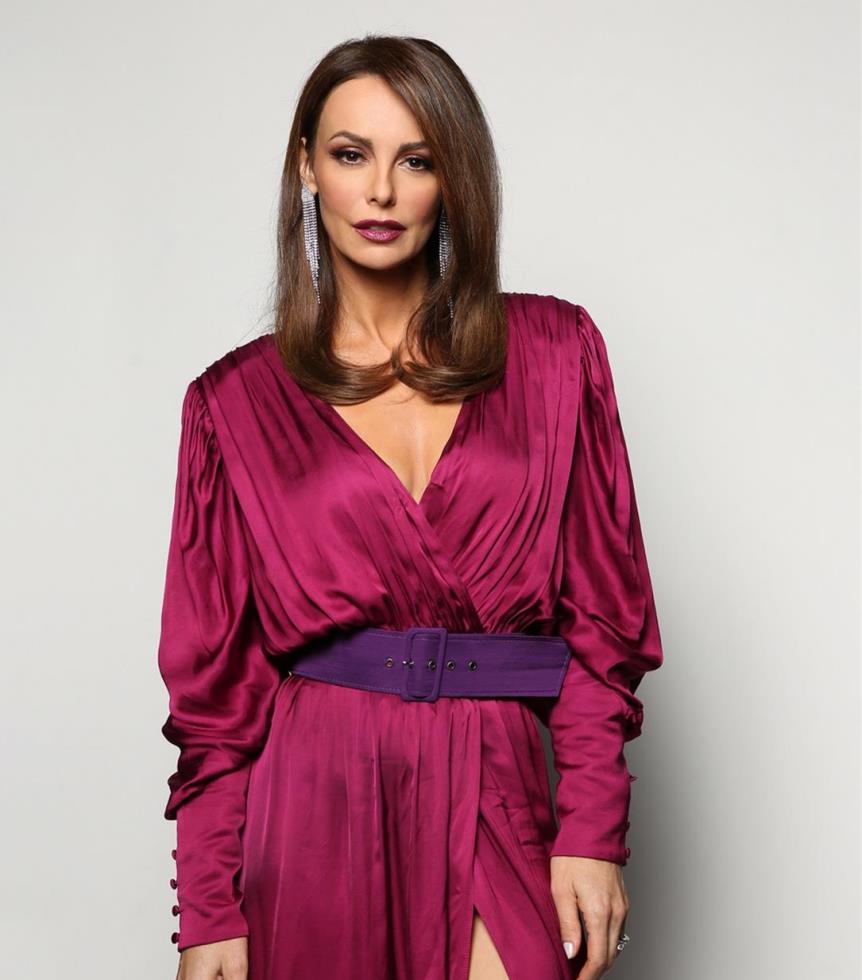 3966183245785935 ΜΠΕΤΥ ΜΑΓΓΙΡΑ 2