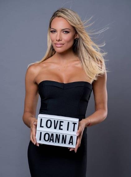 3966186500539113 ΙΩΑΝΝΑ ΜΑΛΕΣΚΟΥ 22