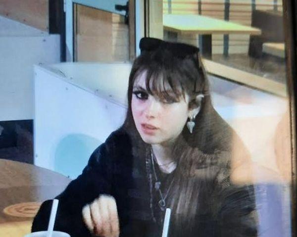 3966379134895843 image