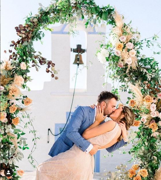 3966974620296630 image