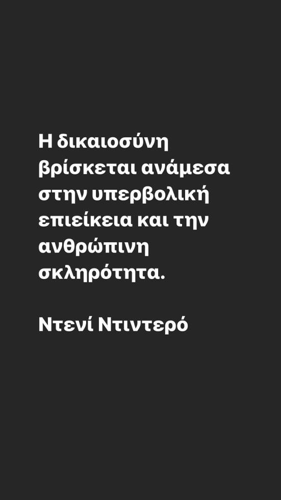 3967001008877537 3