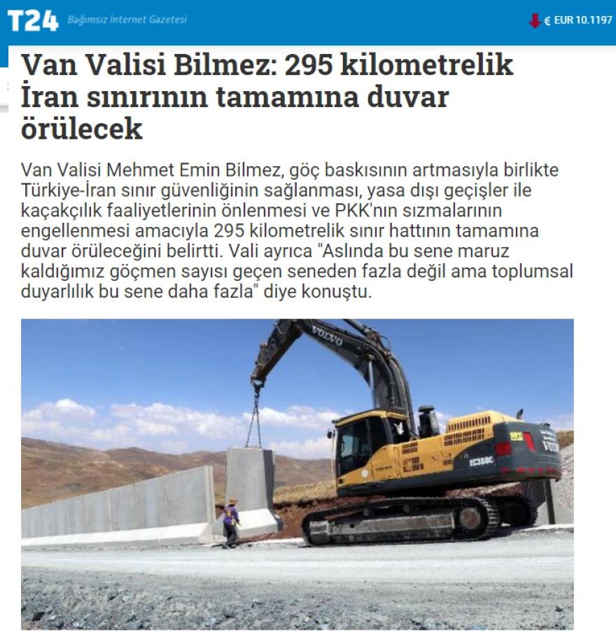 3967033636294390 image