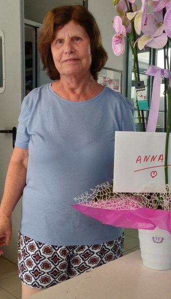 3967353714642807 27820 P 600 600 (1)