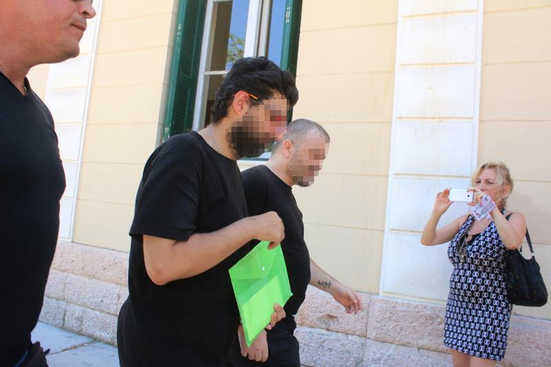 αργοσ 3