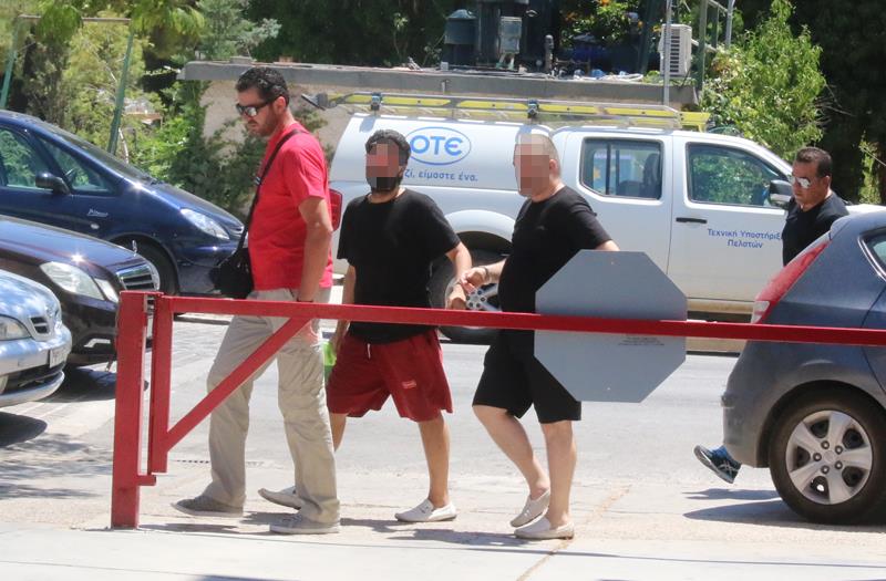 αργοσ 2