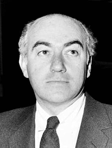 3968246184463323 image