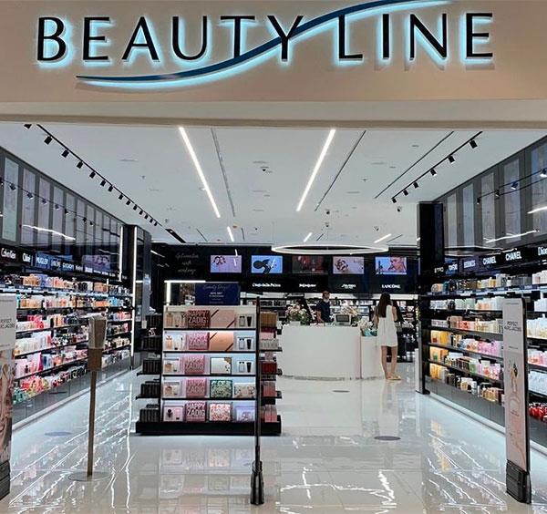 beautylinemallofengomi600
