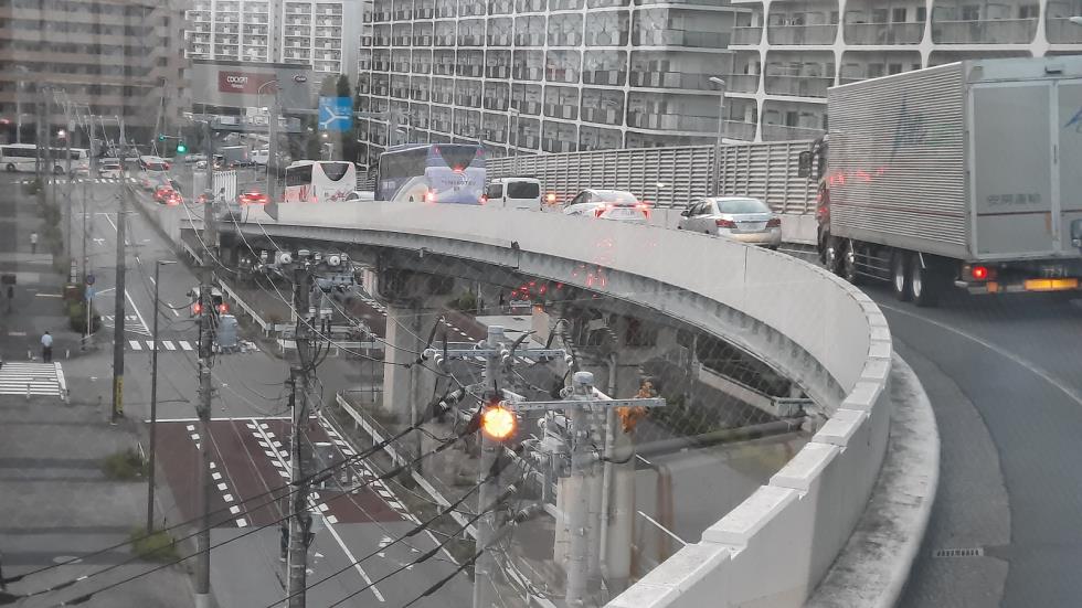 3969534629225117 KINISI PROS KOLYMVISI