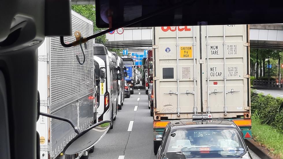 3969534817212347 KINISI PROS OLYMPIAKO STADIO