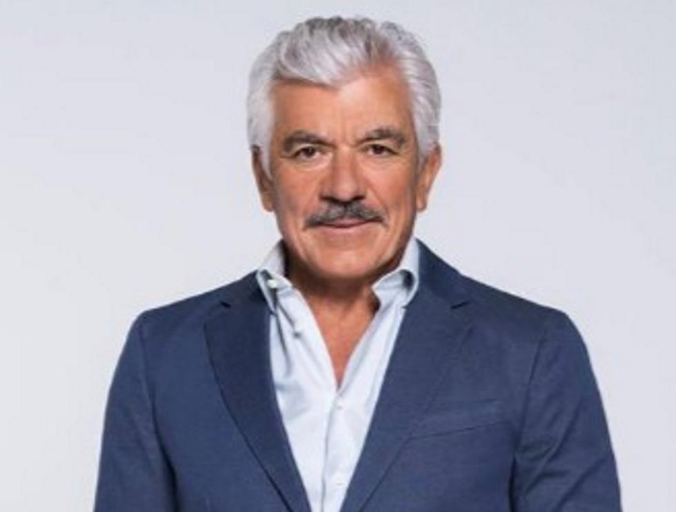 3969586882342775 giannopoulos1
