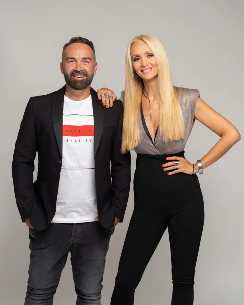 3969596076244373 image