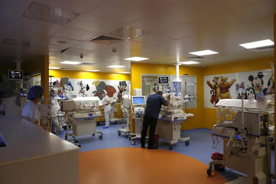 3969775605813891 image