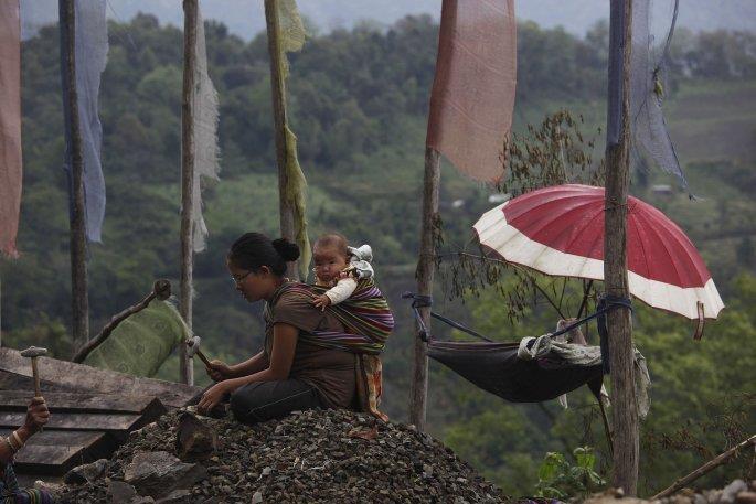 3969787820927685 image