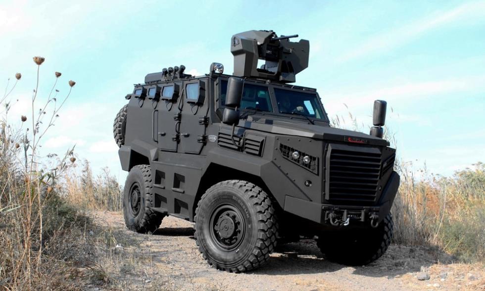 3970763154542560 image