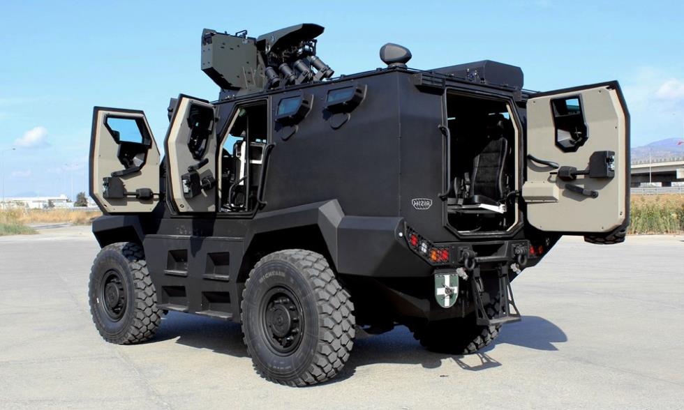 3970763307428440 image