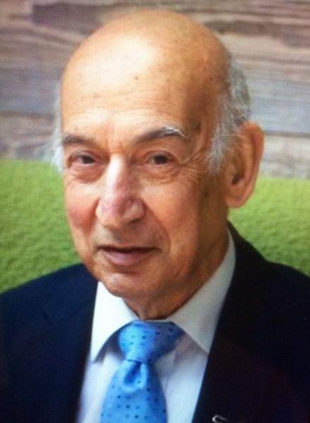 3971566213804036 image