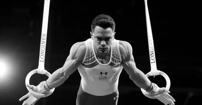3972113670108375 petrounias1-1
