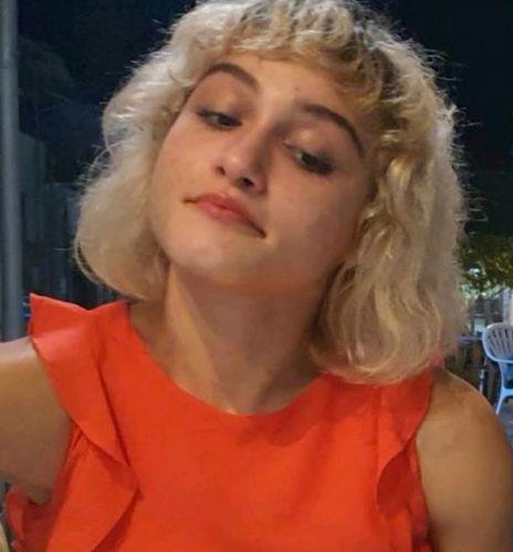 3972128771665183 image