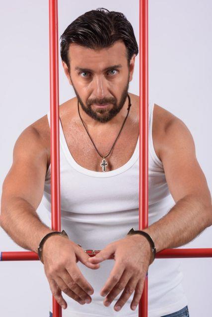 3972143998786819 thumbnail πετρε?λης-1