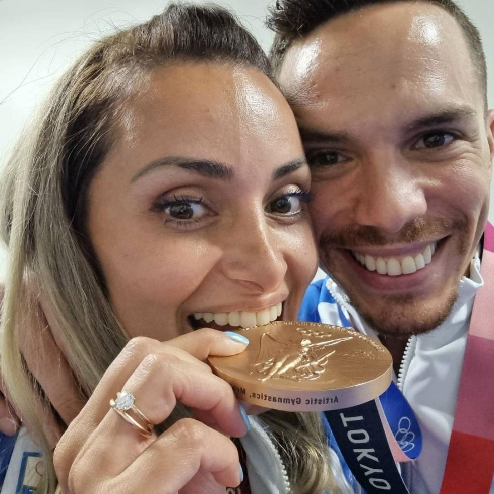 3972149372881507 vasilikimillousi 231097957 226317719245148 3638754799890914029 n