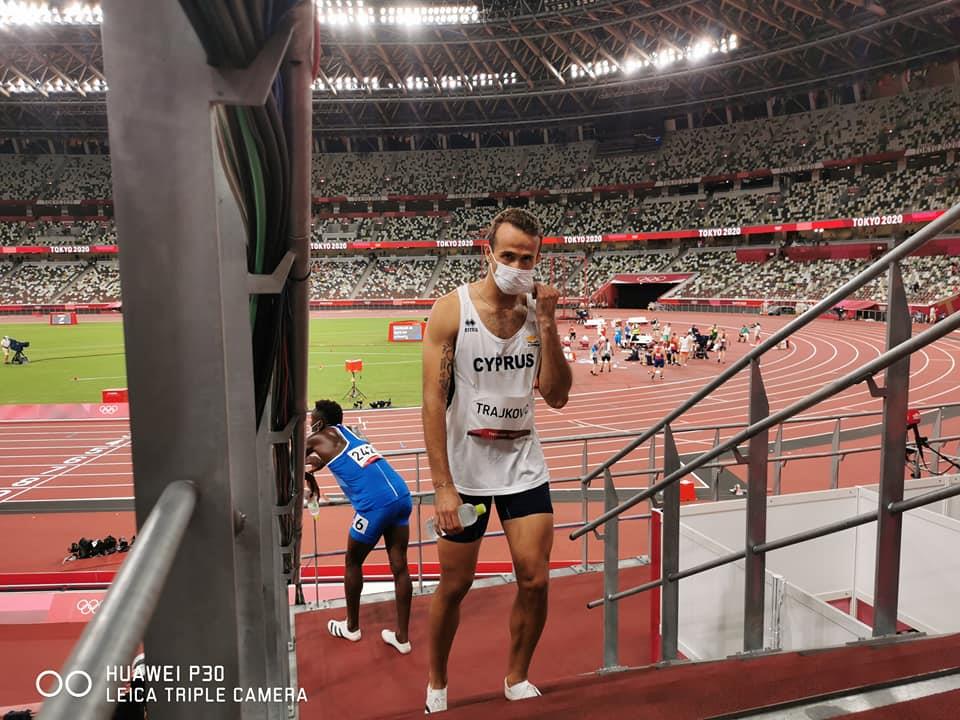3972297453956344 229637014 2305976546203463 2907194112687539979 n