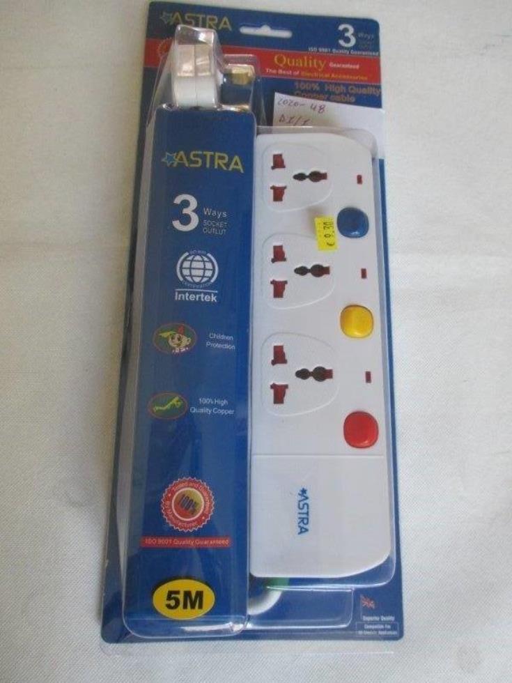 3972479970819135 image