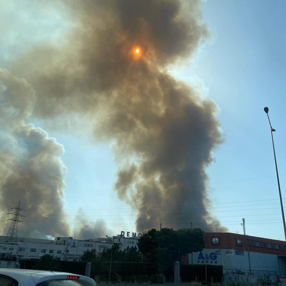 3972977788793292 2moutidou