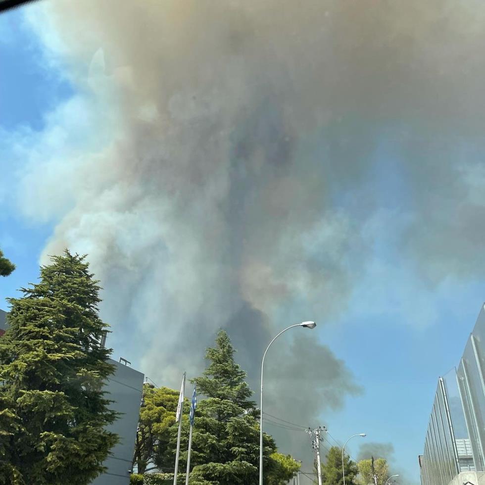 3972977794409508 4moutidou