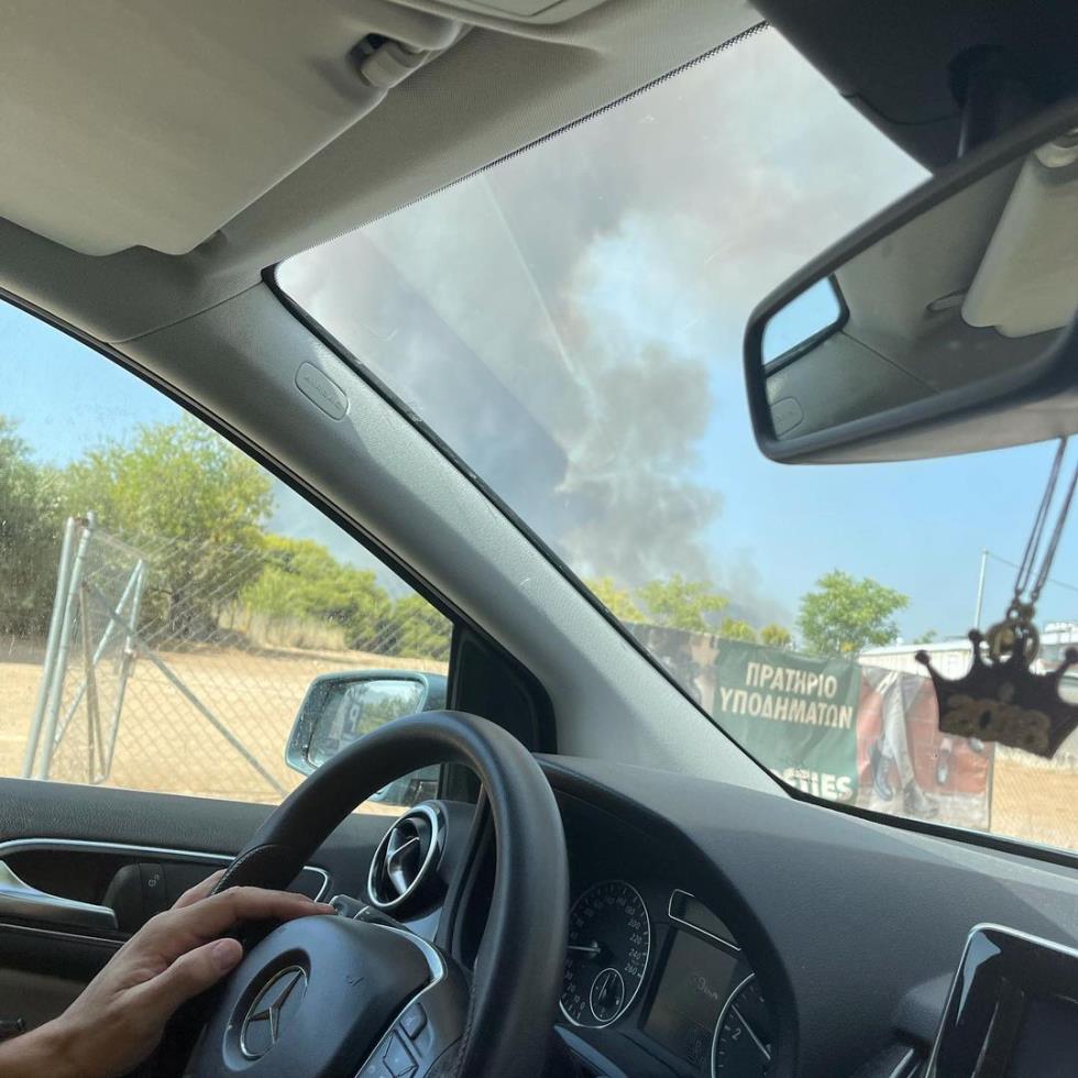 3972977799557706 3moutidou