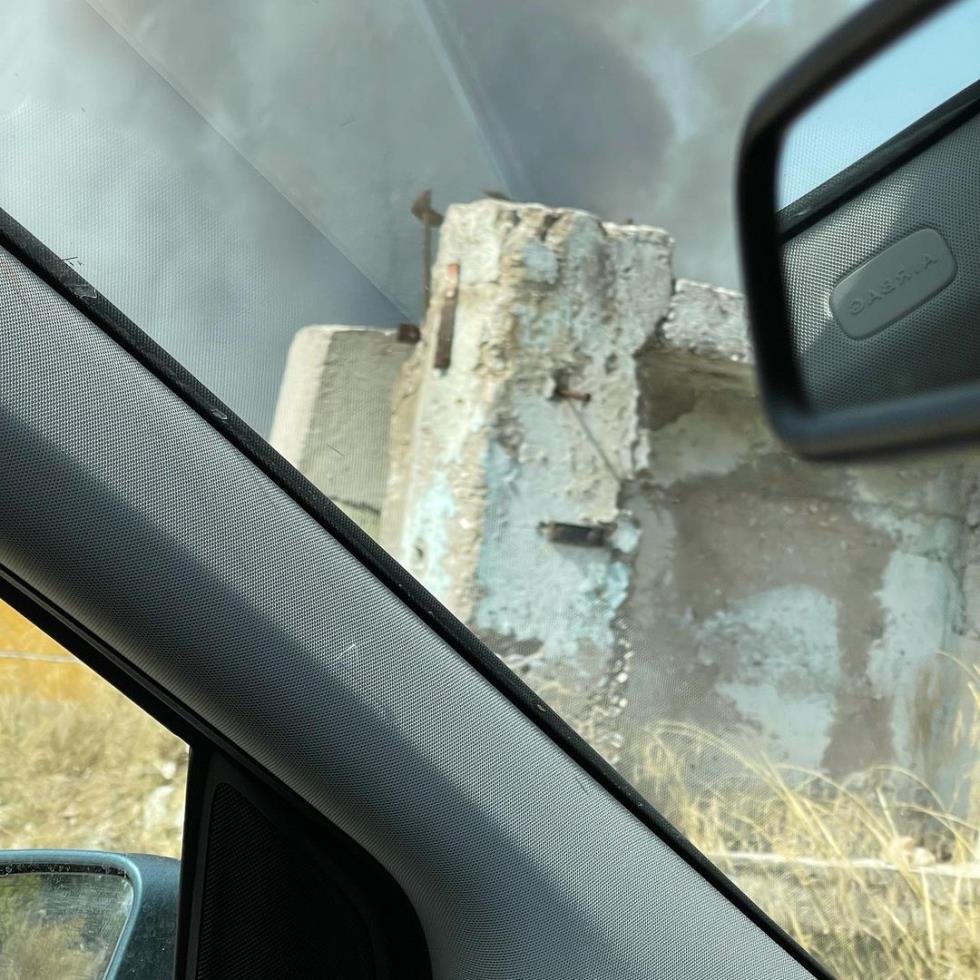 3972977805017916 1moutidou