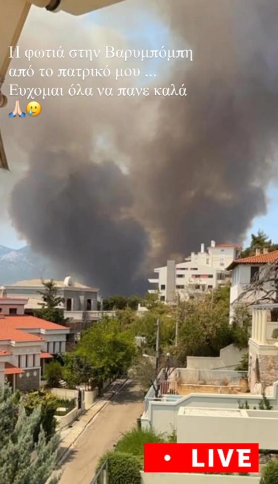 3972978480991914 kainourgiou