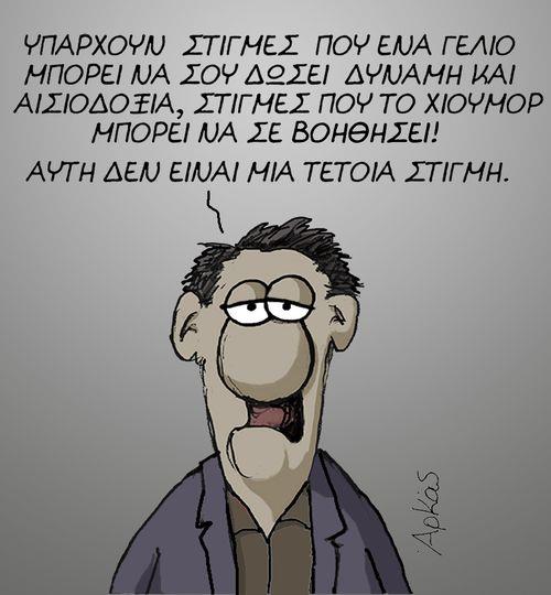 3973019088573684 229133129 2336521369817345 176018107682143309 n