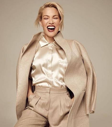 3973038411164832 ΒΙΚΥ ΚΑΓΙΑ 2