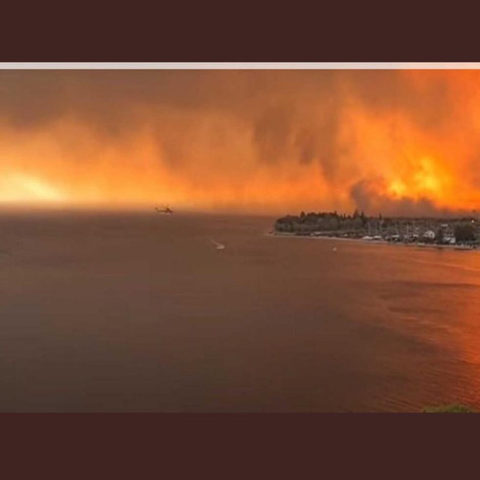 3973047250620798 roulakoromila 230687182 871189790458922 3657060733848736744 n