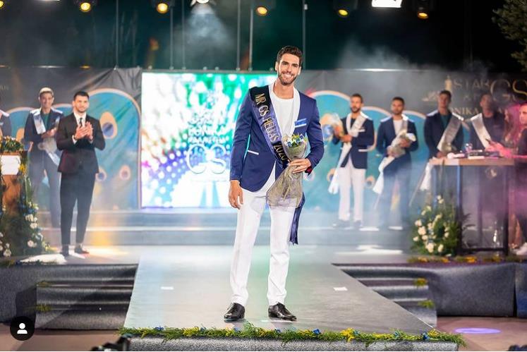 3973056998499702 image