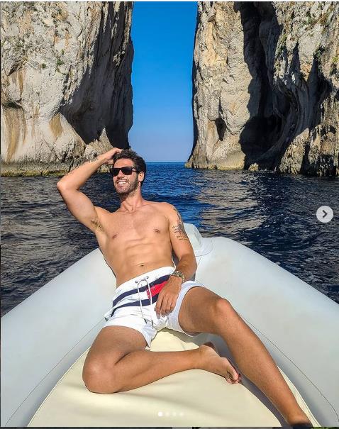 3973058479464660 image